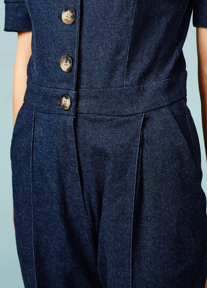 #color_dark-denim
