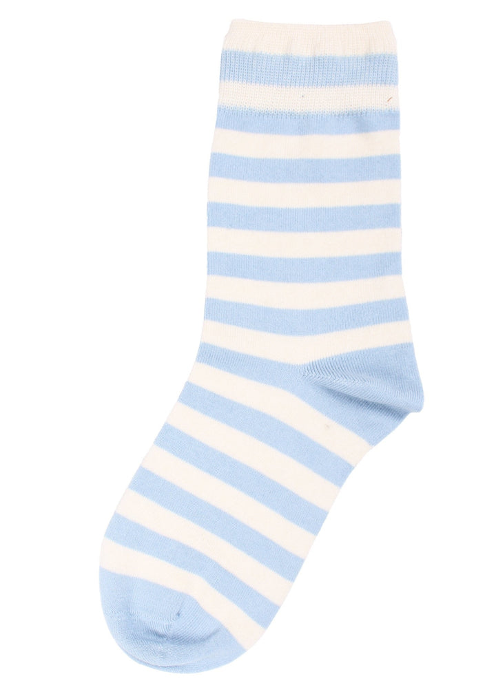 #farve_chalk-bluegray