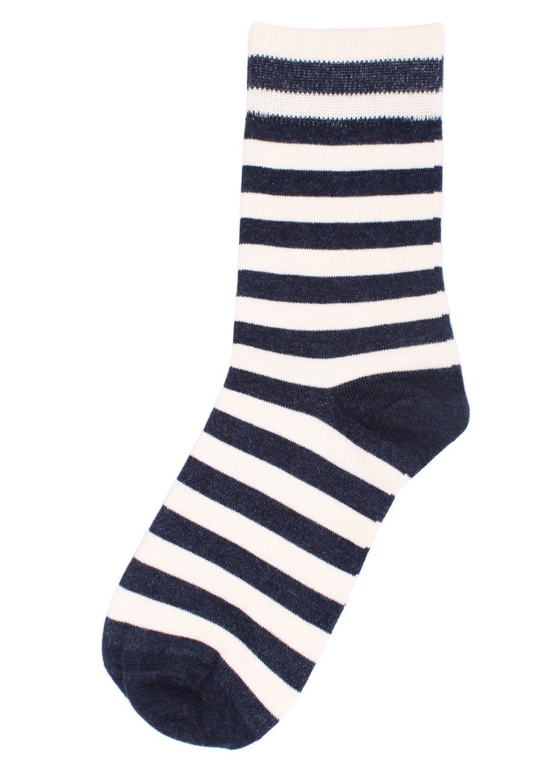 #farve_chalk-navy