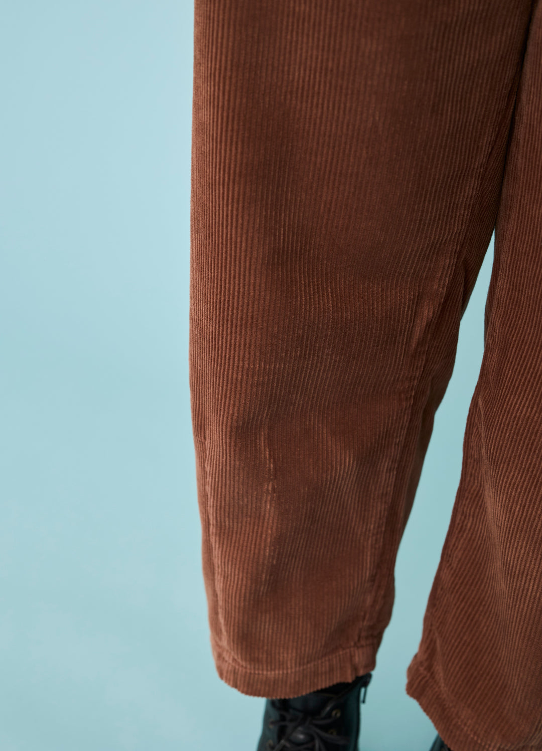 Haruku Corduroy Pants
