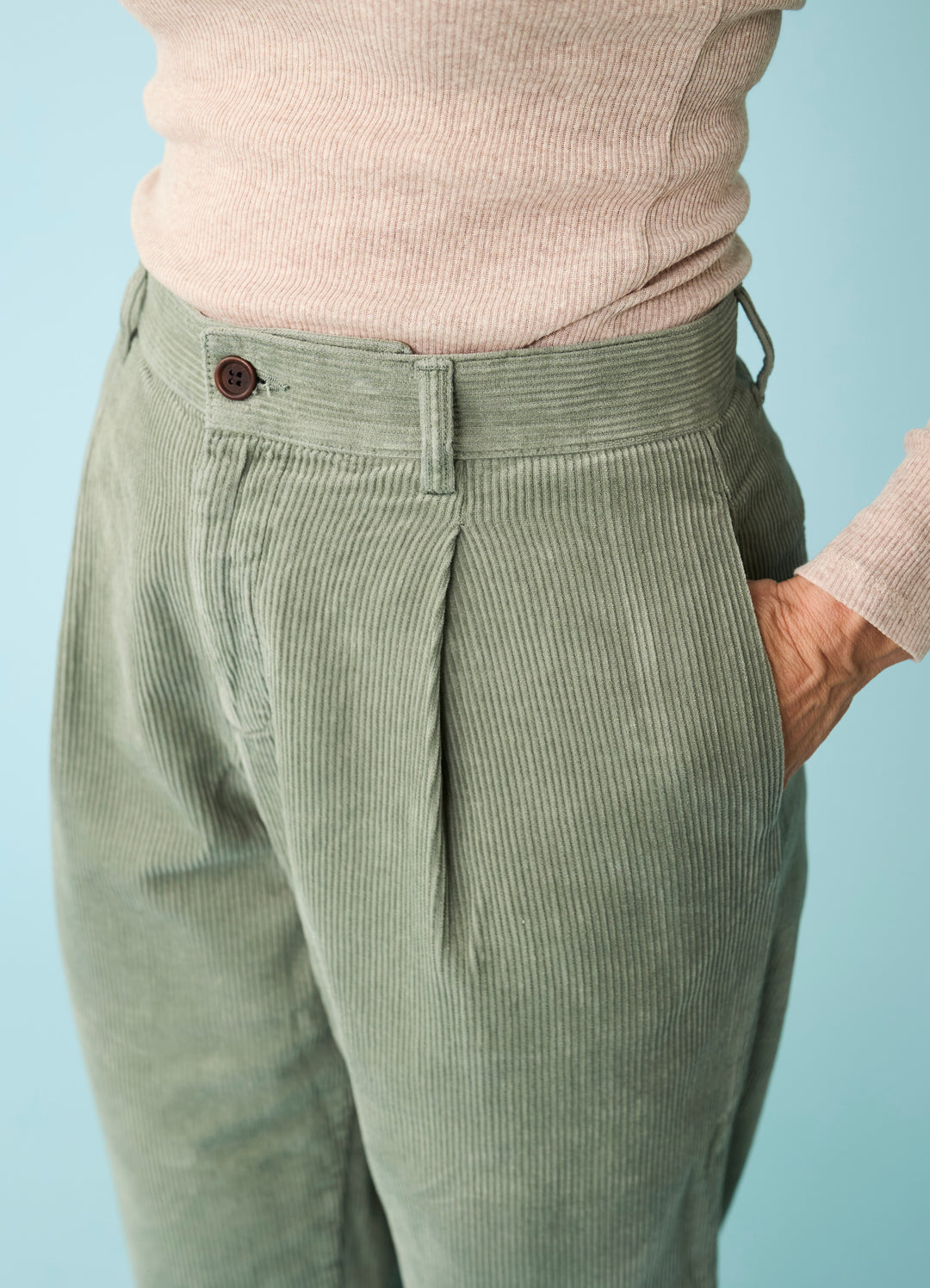 #farve_washed-green