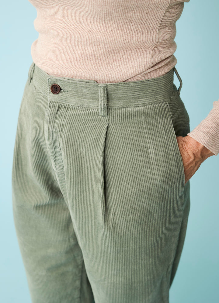 #farve_washed-green