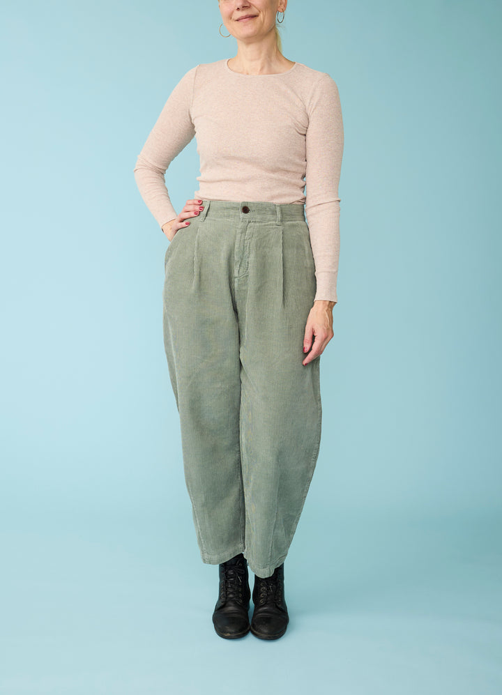 #farve_washed-green