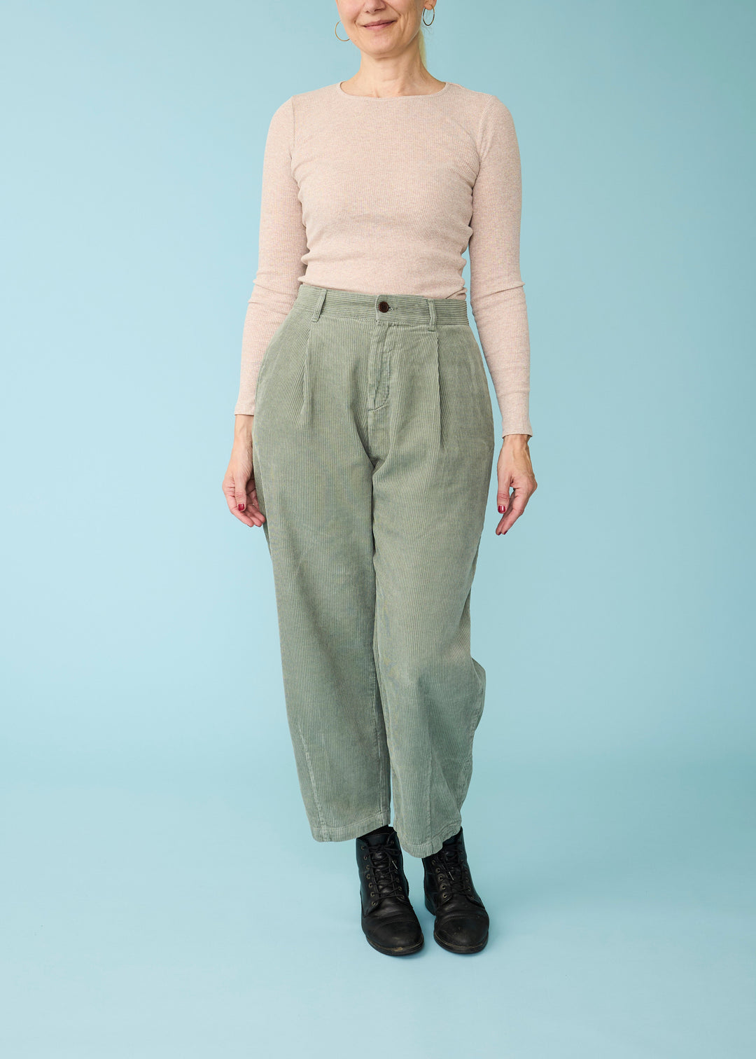 #farve_washed-green