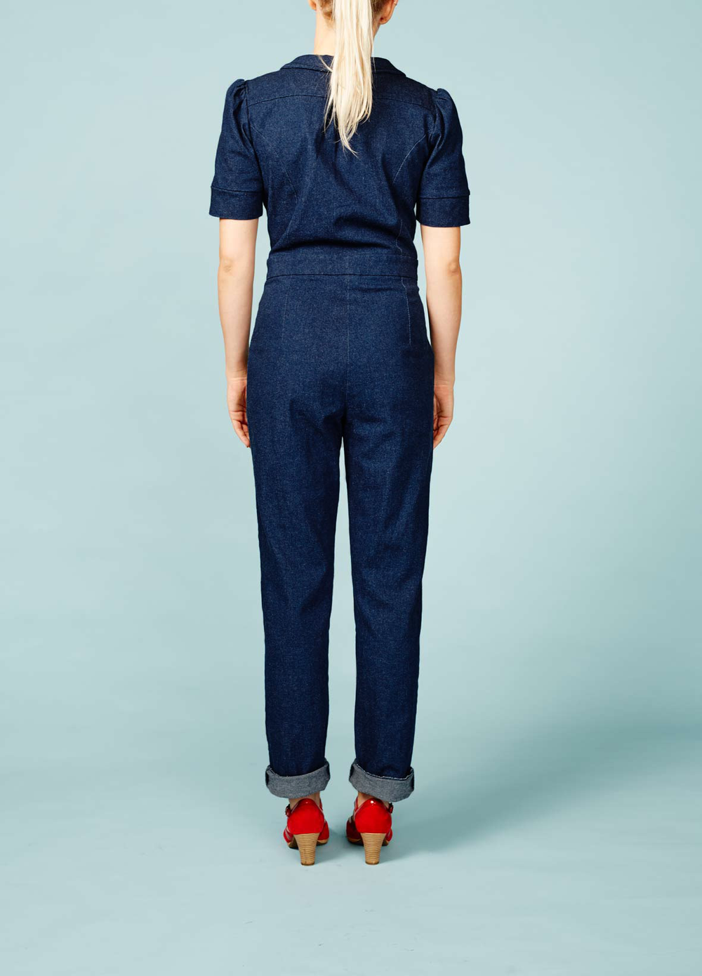 #color_dark-denim