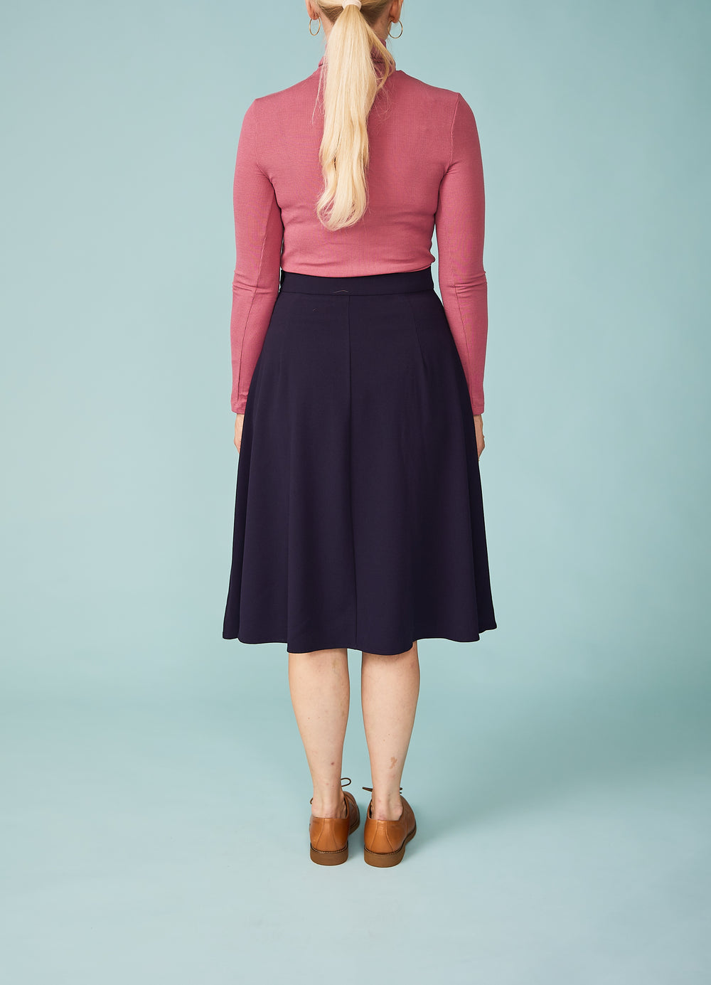 #color_navy