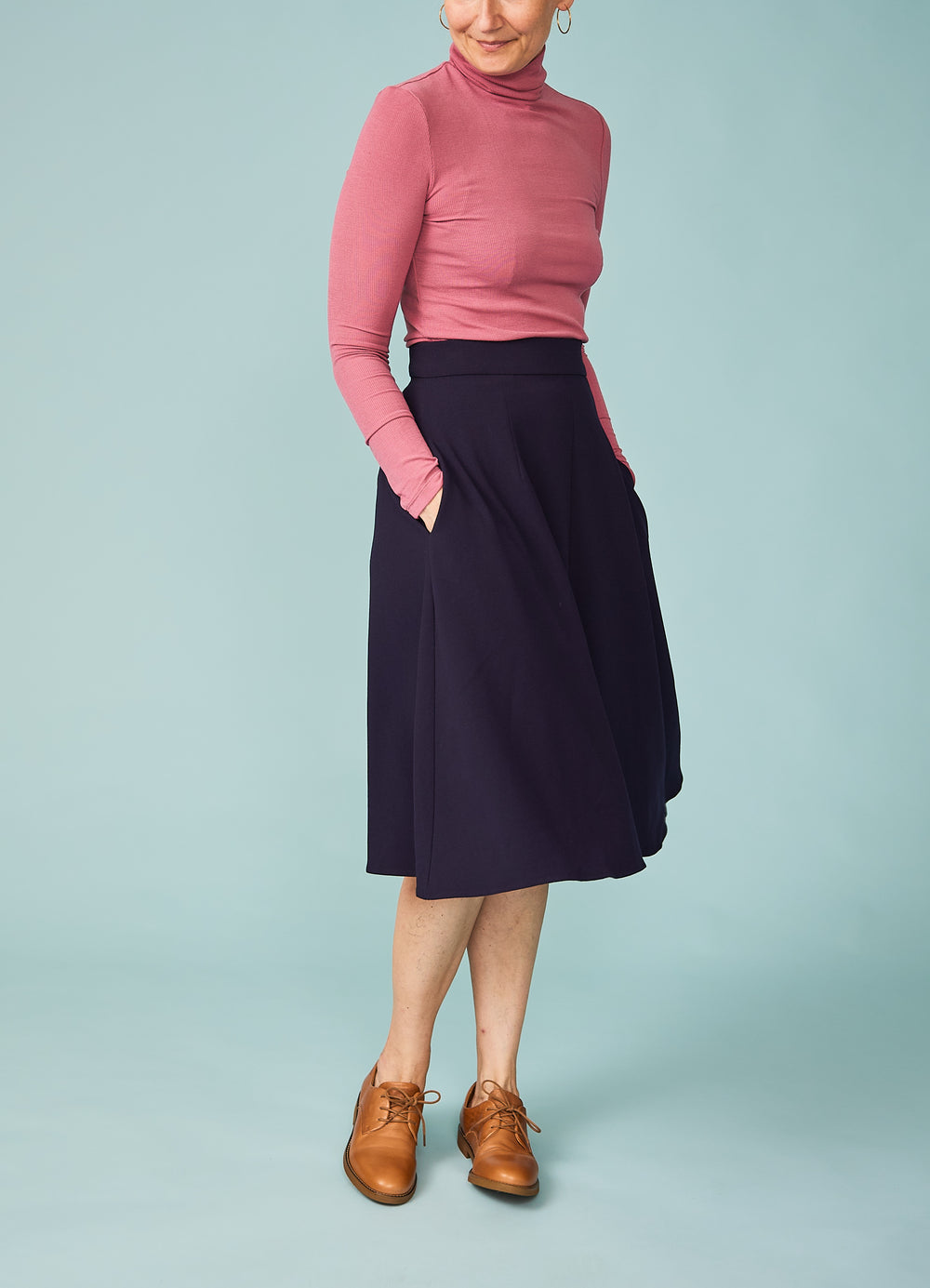#color_navy