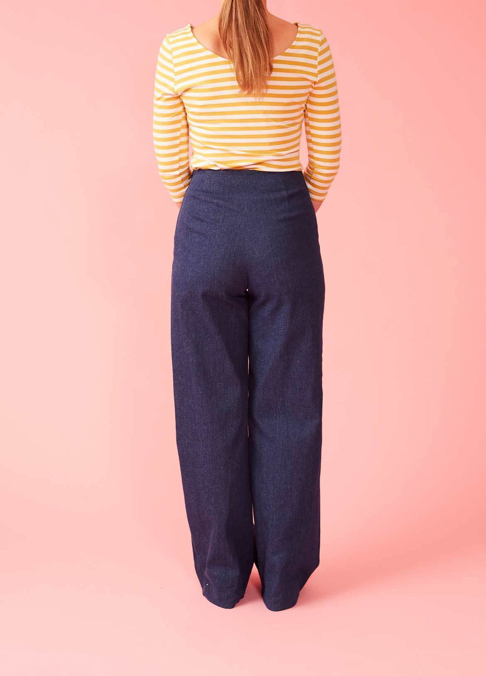 #farve_dark-denim